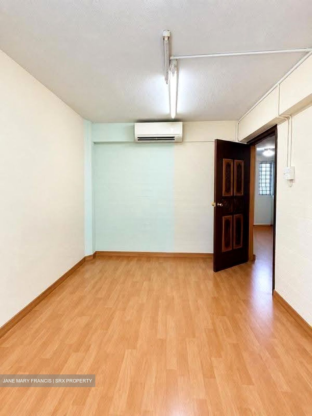 Blk 208 Boon Lay Place (Jurong West), HDB 3 Rooms #627922041